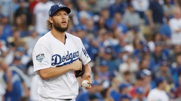 kershaw-opt-out-decision.jpg